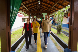 Foto: Daniel Guimarães